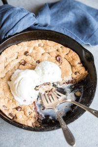 Pizookie Recipe